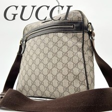 Gucci vintage supreme d'occasion  Expédié en Belgium