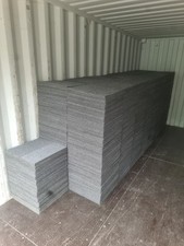 5000 grey interface for sale  LEATHERHEAD