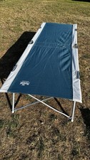 Royal folding camp for sale  KETTERING