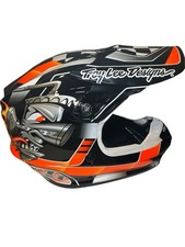 Troy lee se4 for sale  Allen