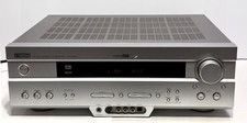 Yamaha htr 5450 for sale  Newton