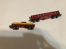 Lone star locos for sale  Moss Point
