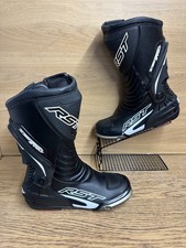 Rst tractech evo for sale  ROTHERHAM