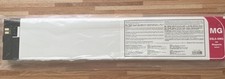 Riginal roland esl5 gebraucht kaufen  Hamburg
