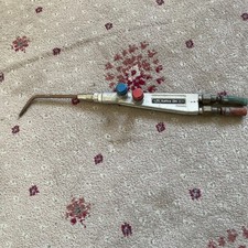Boc oxy acetylene for sale  CINDERFORD