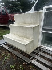 Outdoor full size for sale  Columbus