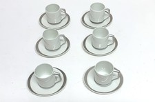 royal limoges gebraucht kaufen  Brackenheim