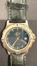 orologi jaguar usato orologi jaguar usato Ventimiglia