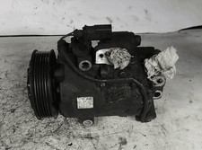 6q0820803g compressore volkswa usato 6q0820803g compressore volkswa usato  Italia
