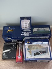 400 diecast model for sale  CAMBRIDGE