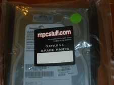 Mpc 5000 hard for sale  Mountain Dale