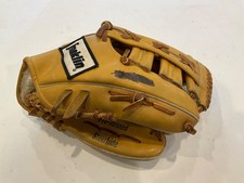 Franklin 4534 baseball for sale  Pittstown