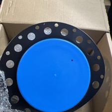 Freestanding tub drain for sale  Fort Lauderdale