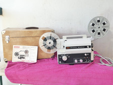 Eumig 810d super d'occasion Eumig 810d super d'occasion  Marseille VIII