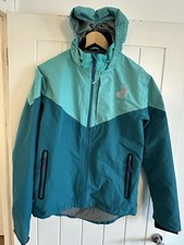New deliveroo waterproof for sale  CHESHAM