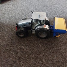 Siku farmer 3057 gebraucht kaufen  Südbrookmerland
