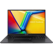 Asus vivobook wuxga for sale  Atlanta