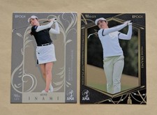 Inami moene jlpga usato  Spedire a Italy