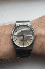 Seiko 9983 7000 for sale  LONDON