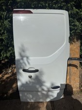 2014 2023 ford for sale  SHEFFIELD