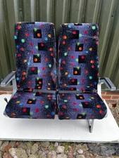 Reclining fainsa mini for sale  PICKERING