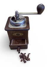 Vintage wooden zassenhaus for sale  STRANRAER