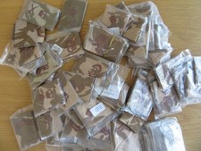 rank epaulettes for sale  FRESHWATER
