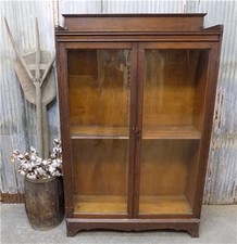 book shelf display case for sale book shelf display case for sale Payson