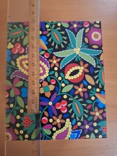 Geschenkschachtel grün bunt gebraucht kaufen  Wolgast