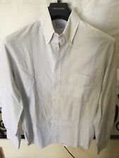 Camicia uomo usata usato  Ragalna