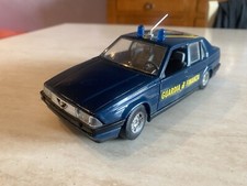 Rarissima alfa romeo usato  Torino