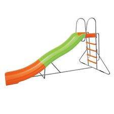 Scivolo per bambini usato  Italia