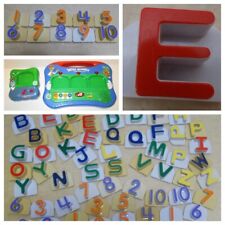 Leapfrog fridge phonics for sale  Aurora