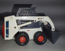 Bobcat loader clover for sale  Rochelle