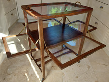 Antique oak patisserie for sale  BEVERLEY