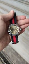 Orologio militare vostok usato  Frattaminore