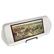 Dresser perfume shaving for sale  Sharon Grove