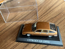 Voiture miniature 43eme d'occasion  Saint-Just-en-Chevalet