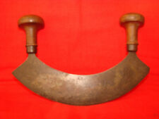 Ancien hachoir berceuse d'occasion  France