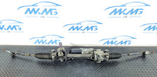 Mercedes class w205 for sale  BIGGLESWADE