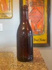 Vintage coca cola for sale  Russellville