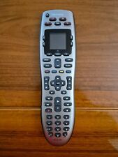 Telecomando logitech harmony usato  Vanzaghello