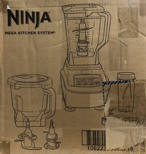 Mega kitchen system for sale  Lakewood