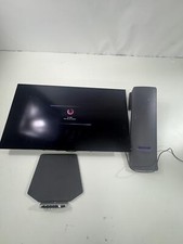 32gs95ue inch ultragear for sale  Albemarle