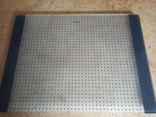 Blanco schneidbrett glas gebraucht kaufen  Leonberg