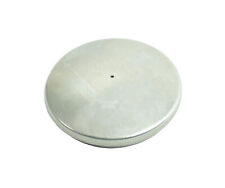 Alu tankdeckel 40mm gebraucht kaufen  Treuen