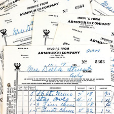C1930 amour company for sale  Las Vegas