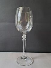 Nachtmann pallina weinglas gebraucht kaufen  Lüneburg