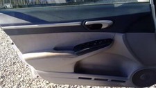 Used rear left for sale  Fairdale