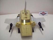 Kenner star wars gebraucht kaufen  Trier